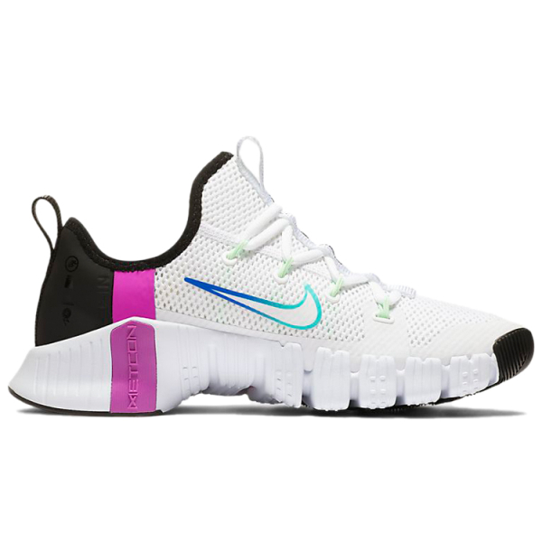 Nike Metcon 3
