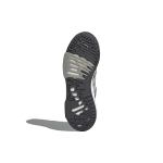Adidas originals Hi-Tail
