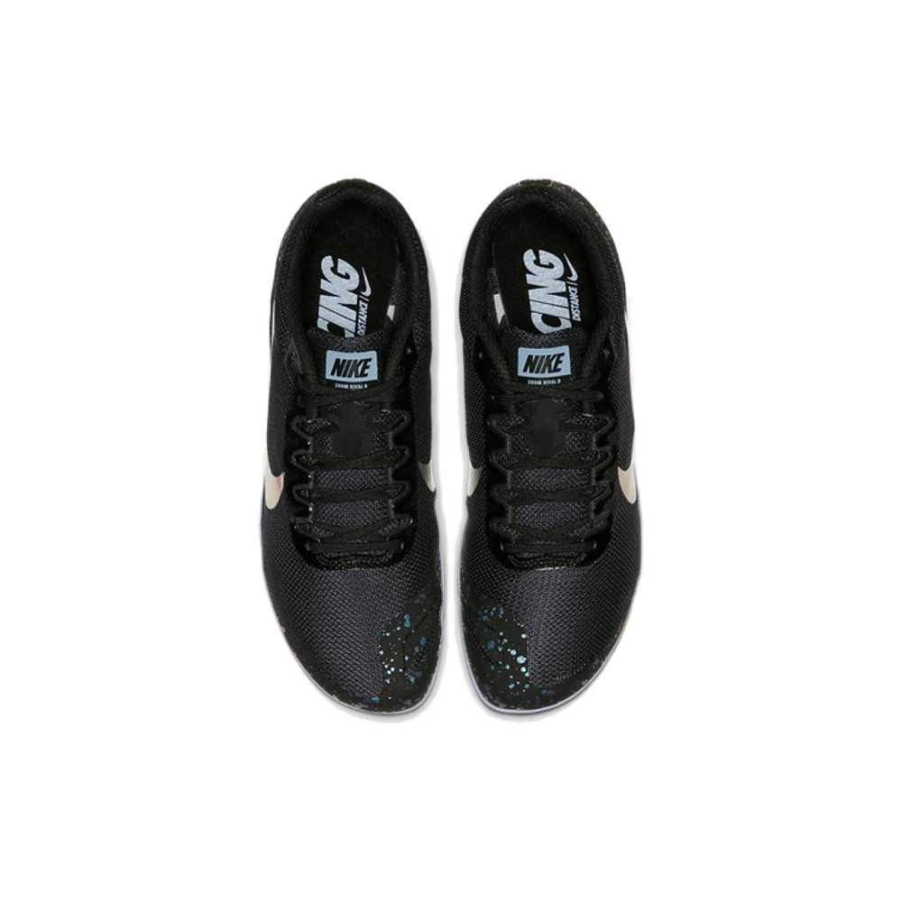 Nike Zoom Rival D 10