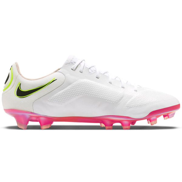 Nike Tiempo Legend 9 Elite FG（ ）