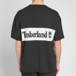 Timberland x Mastermind T