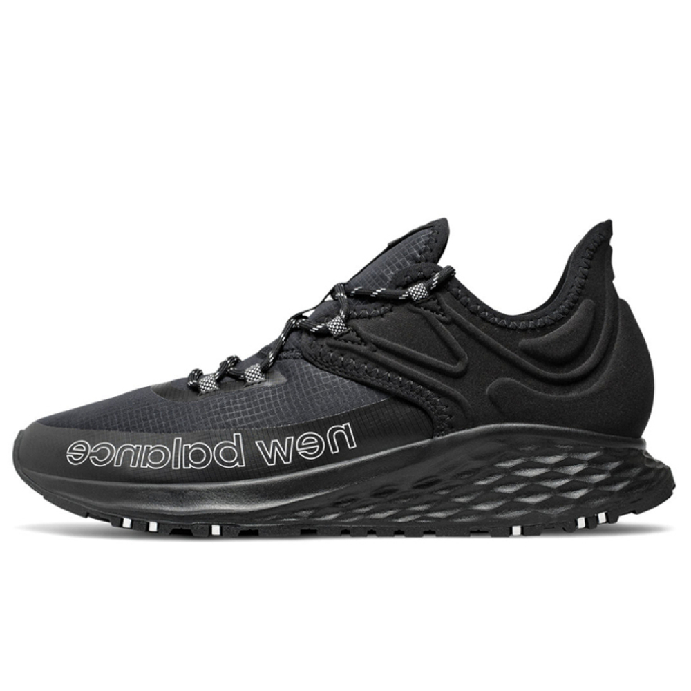 New Balance NB Roav