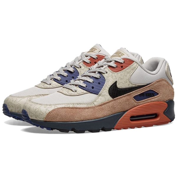 Nike Air Max 90