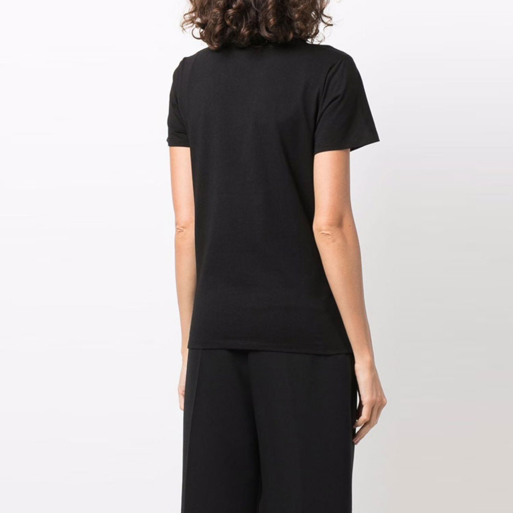 Alexander McQueen SS21 T