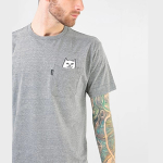 RIPNDIP T