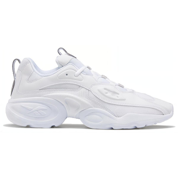 Reebok Electrolyte 97 3d Lt