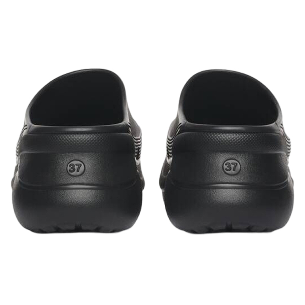 Balenciaga Crocs 0.5cm