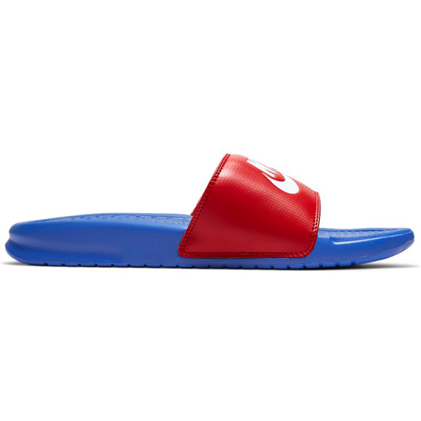 Nike Benassi JDI