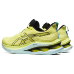Asics Gel-Kinsei Max