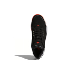 Adidas Regulat