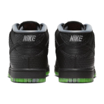 Nike Dunk Premium