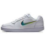 Nike EBERNON Low PRM