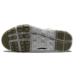 Nike Free Terra vista