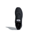 Adidas Duramo 9