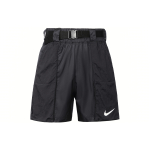 Nike Sportwear Swoosh