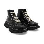 Alexander McQueen Tread