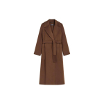 MaxMara Paolore
