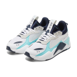 PUMA RS-X Mix