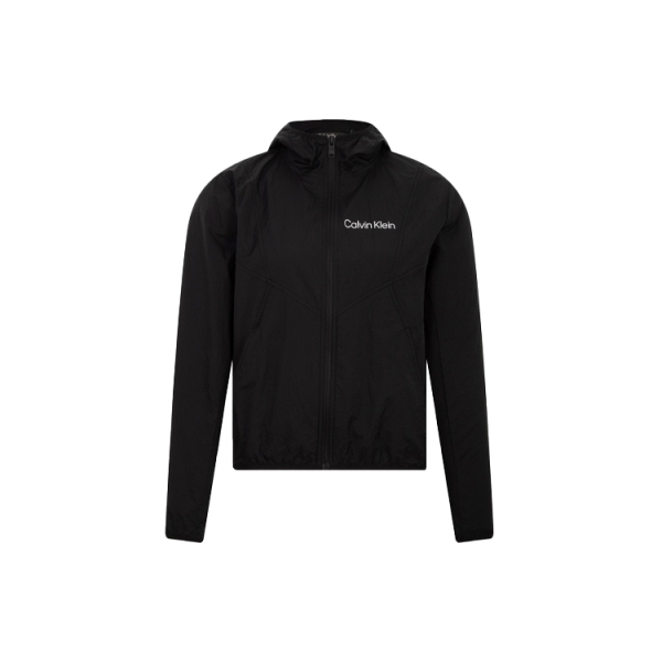 CK/Calvin Klein SS22 Logo