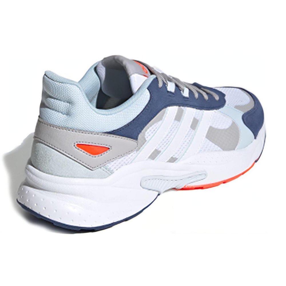 Adidas neo Crazychaos Shadow