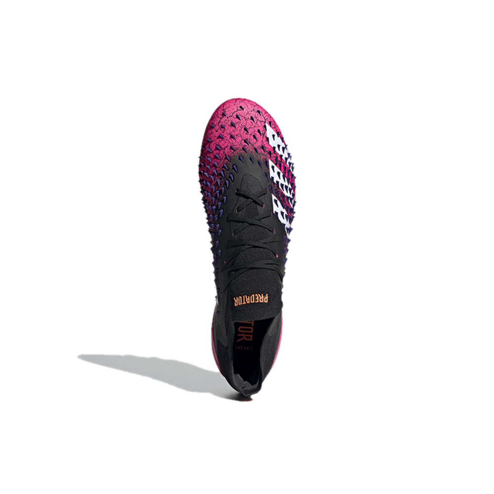 Adidas Predator Freak .1 L AG（ ）