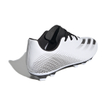 Adidas X GHOSTED 4 Flexible Ground Boots