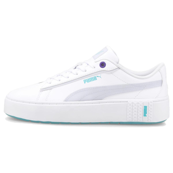 PUMA Platform V2 Candy