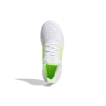 Adidas ULT
