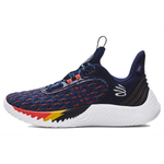 Under Armour Curry 9 Flow "We Believe"