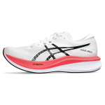 Asics Magic Speed 3.0