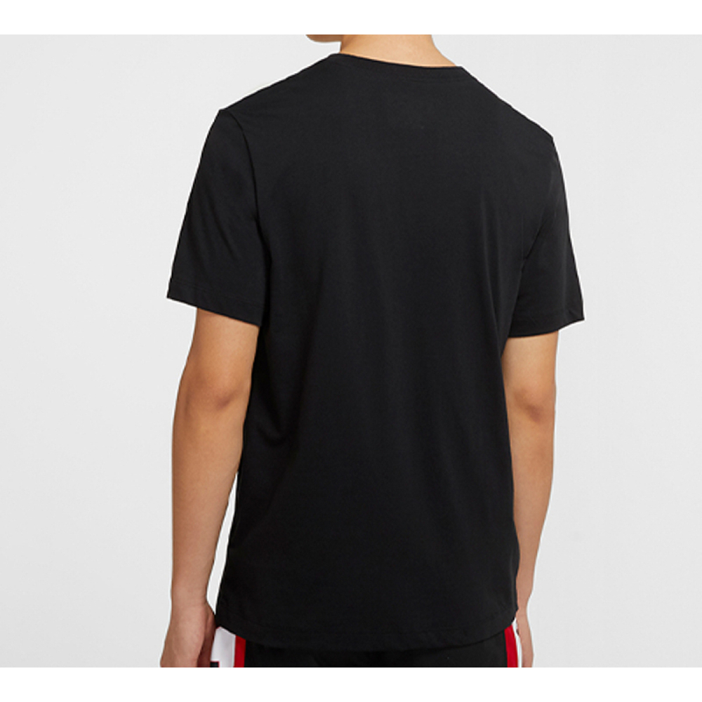 Jordan Air Logo T