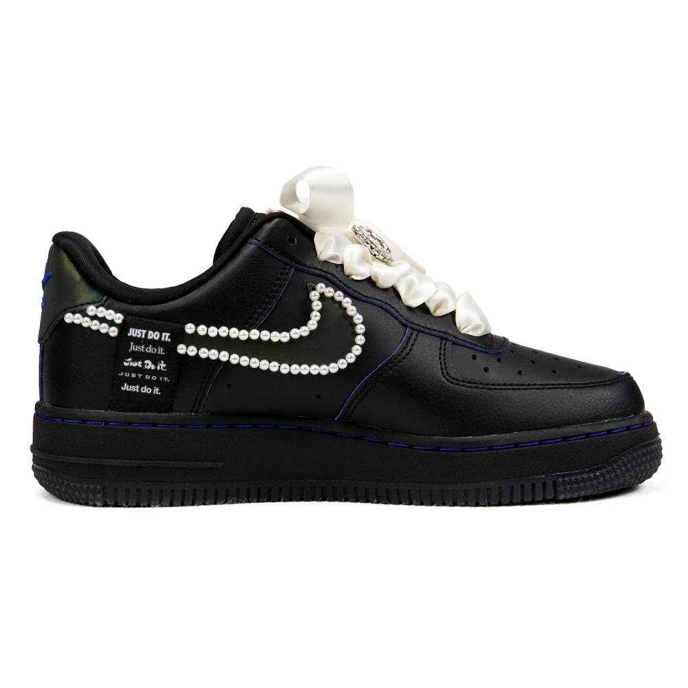 【 】 Nike Air Force 1 Low