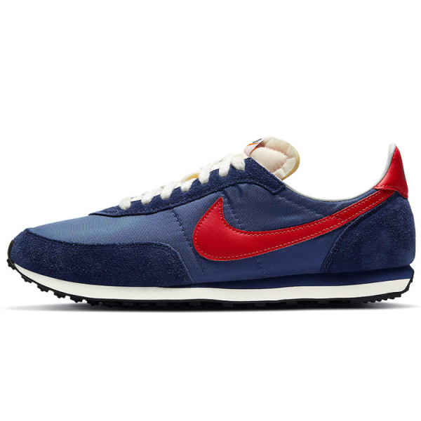 Nike Waffle Trainer 2 SP "Midnight Navy"