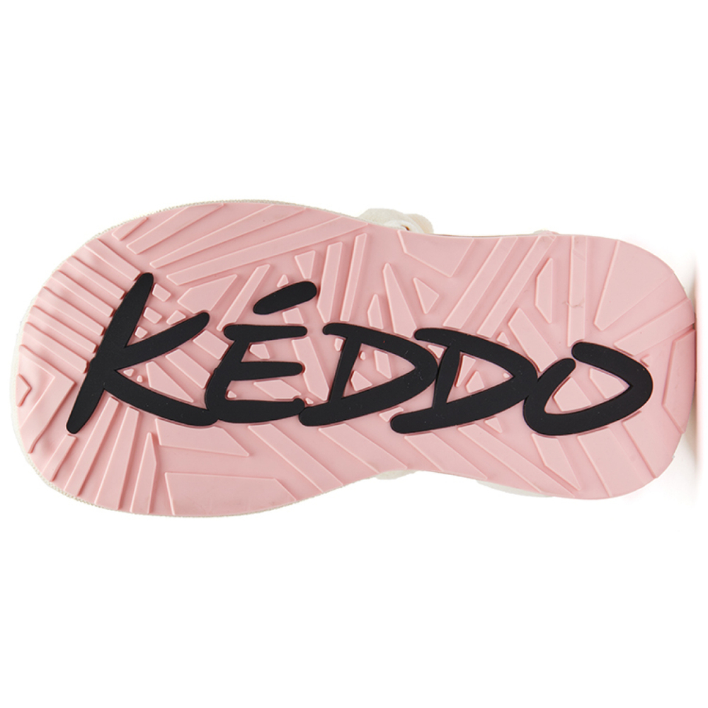 KEDDO 5.5cm