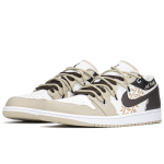【 】 Jordan Air Jordan 1 Low SE FZBB