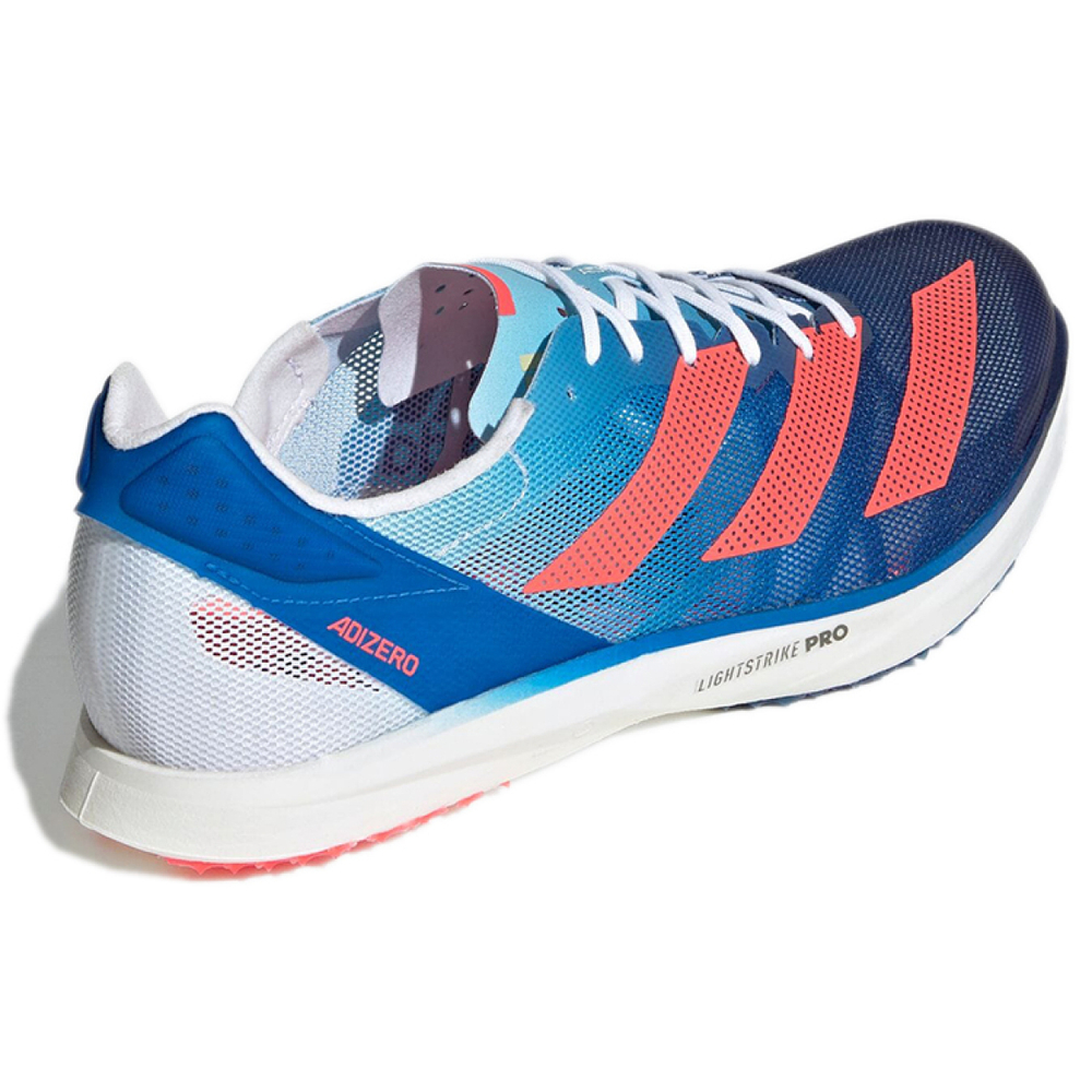 Adidas Adizero Avanti Tyo