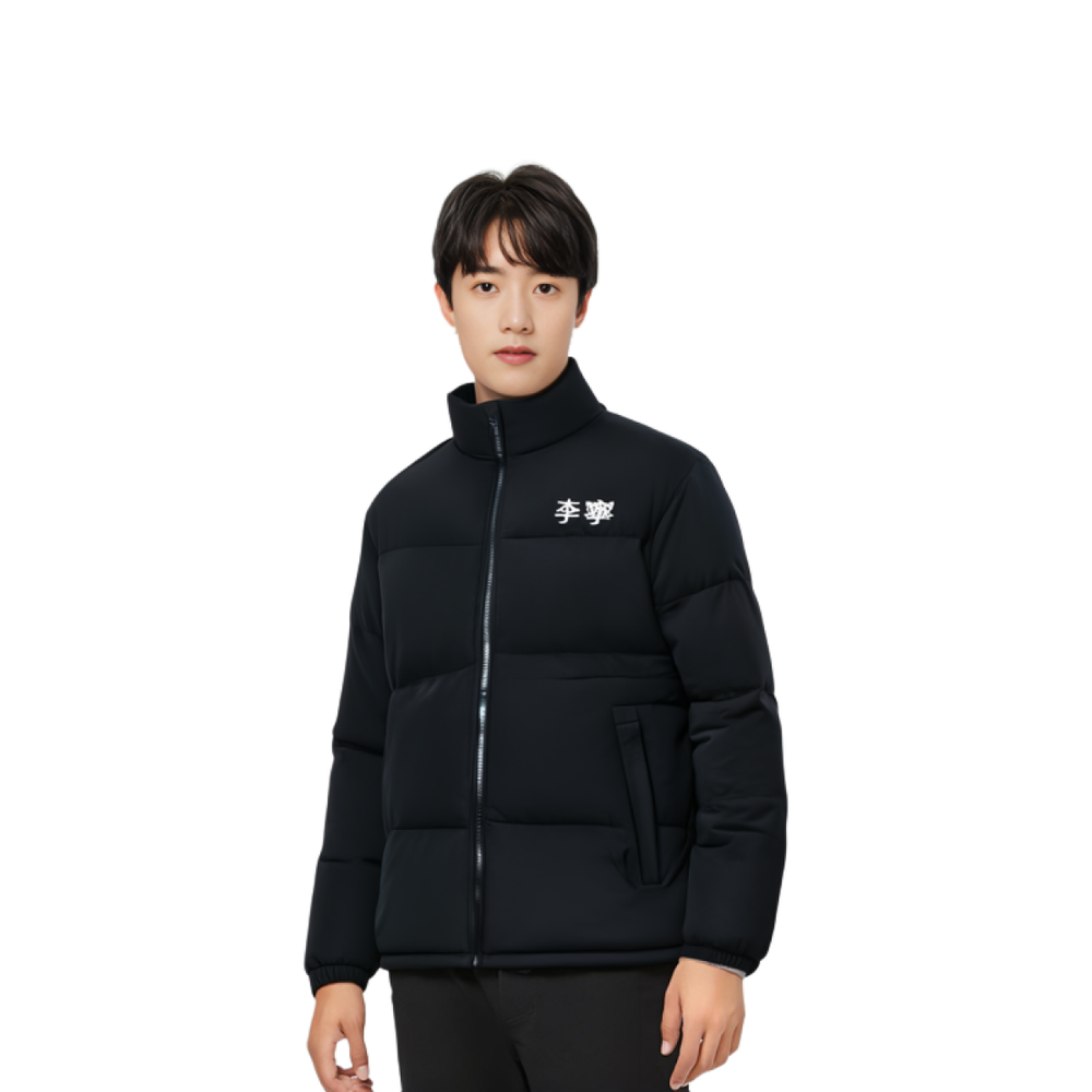 LiNing FW22