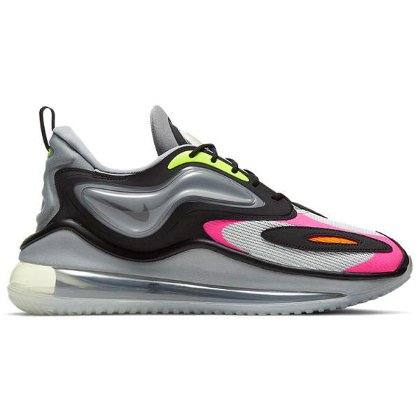 Nike Air Max Zephyr