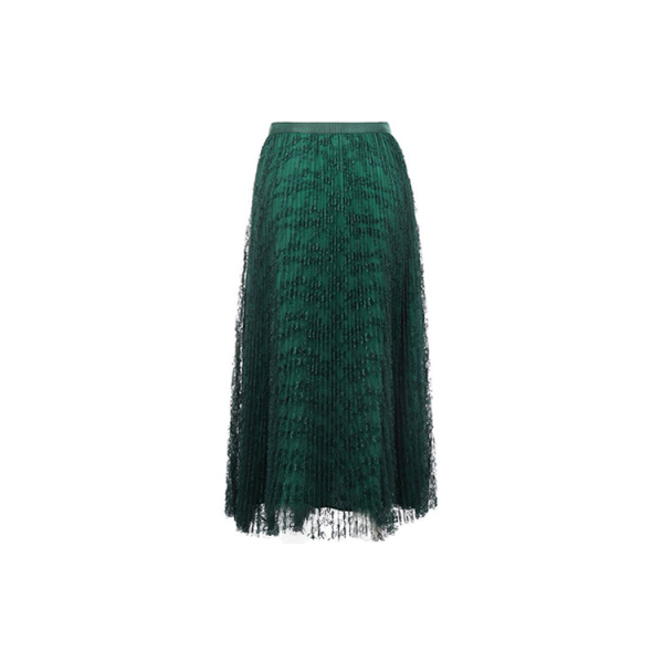 MaxMara studio Sierra