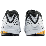 Saucony Excursion Grid Web
