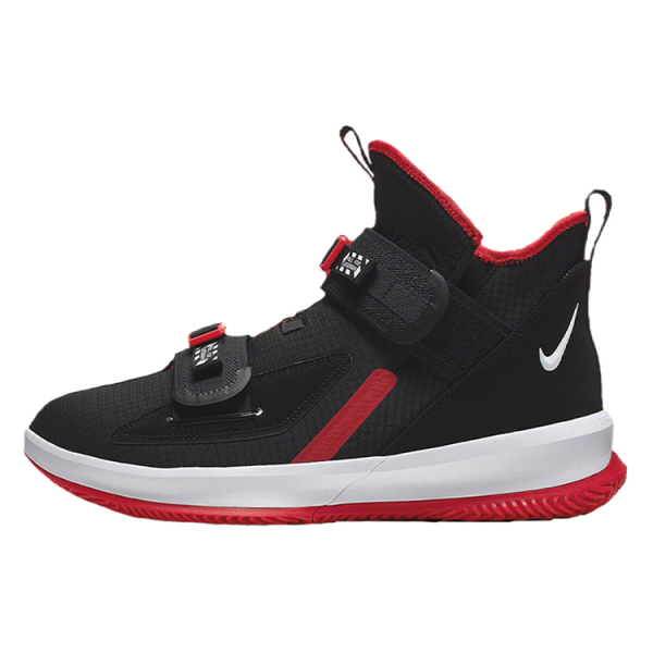Nike zoom soldier 13 13