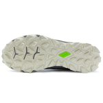 Asics GEL-FujiTrabuco 7