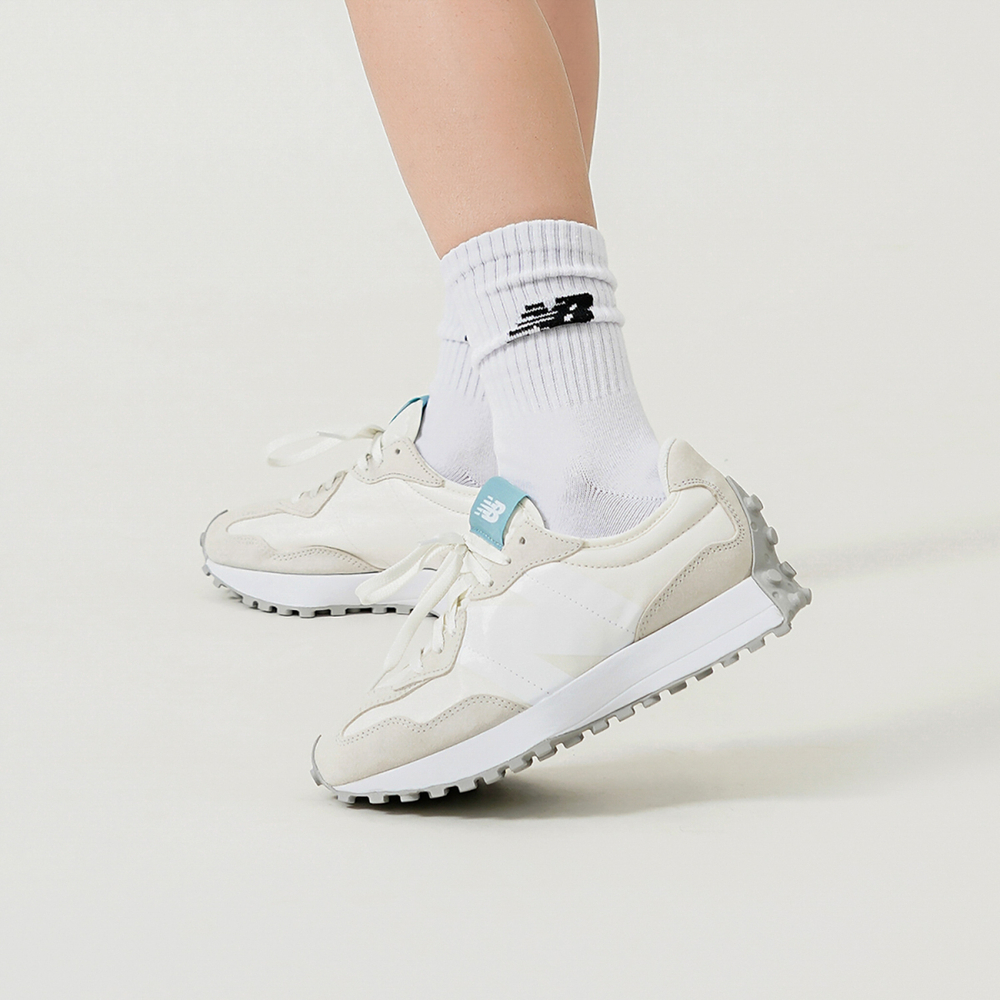 New Balance NB 327