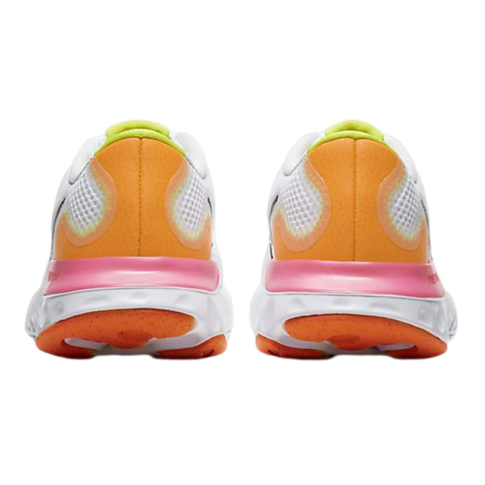 Nike Renew Run