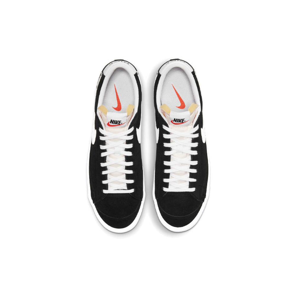 Nike Blazer 77