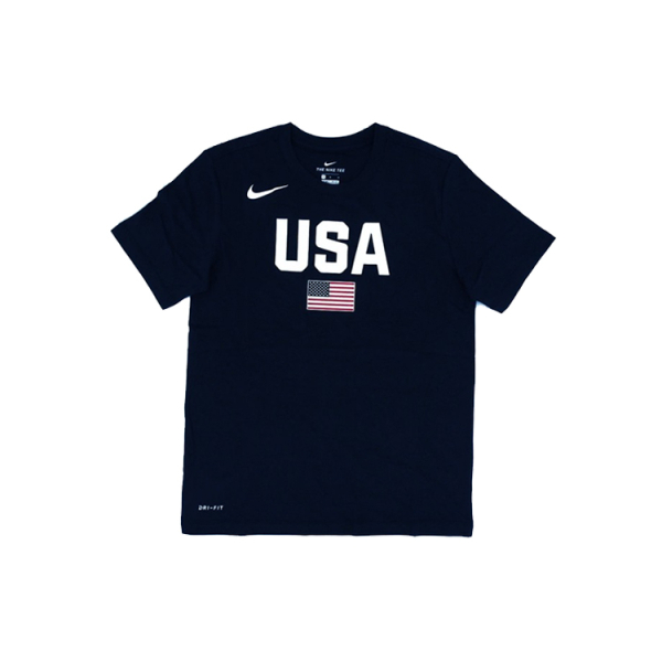 Nike T