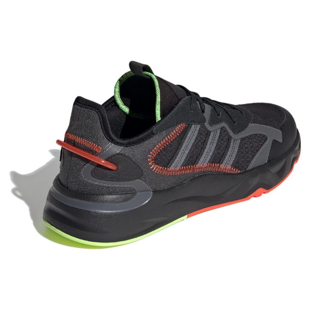 Adidas neo Futureflow