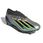Adidas X Speedportal .1 FG（ ）