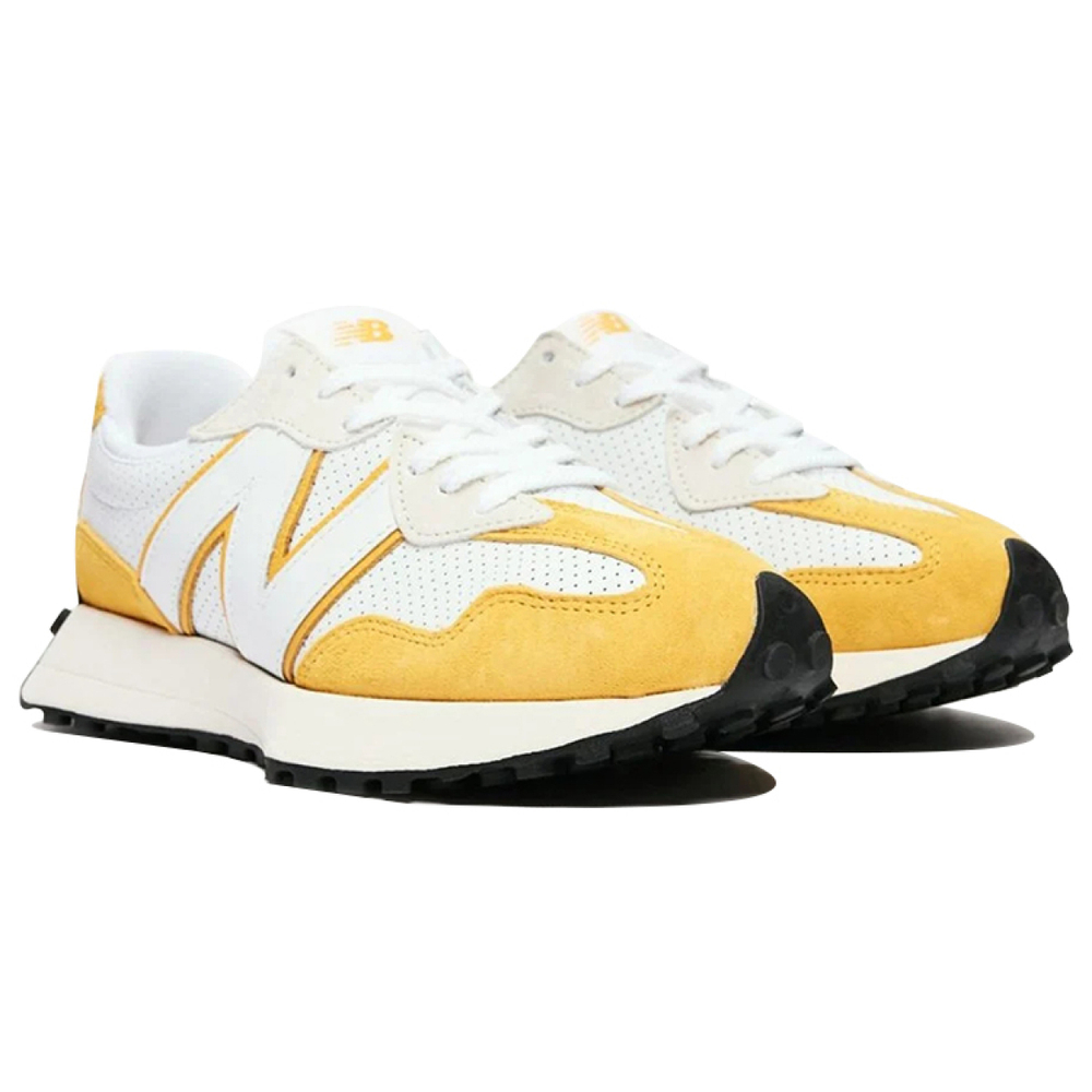 New Balance NB 327