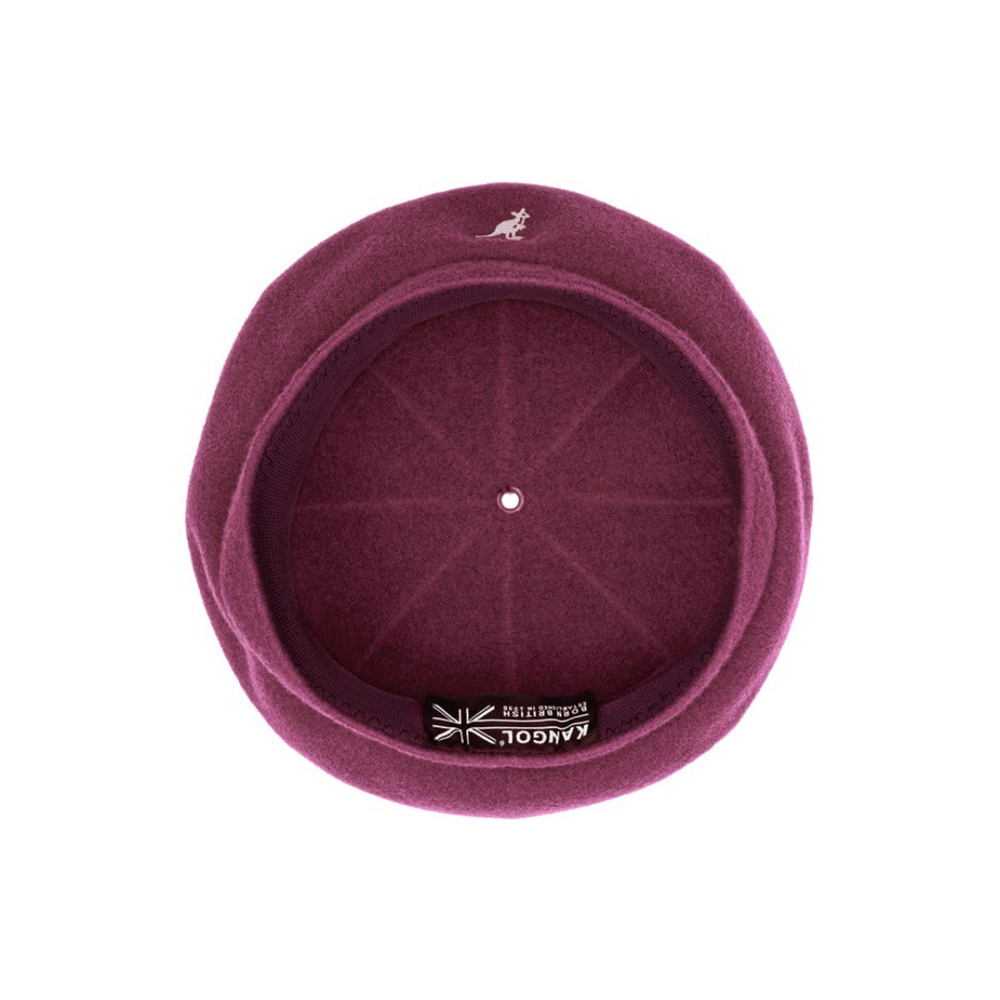KANGOL Logo